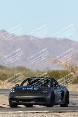 media/Dec-13-2025-PCA San Diego (Sat) [[71f2fcee4c]]/4-Yellow Group/Session 2 (Turn 3)/